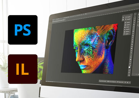 GES516-Graphic-Design-PS-IL