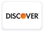 Discover Card
